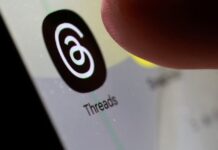 Meta’s Threads reaches 500 million monthly users, rolls out new features