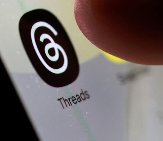 Meta’s Threads reaches 500 million monthly users, rolls out new features