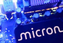 Micron joins rivals pitching AI deals as cure for memory’s boom-bust cycle