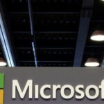 Microsoft reveals new quantum chip made with AI, says it will have systems by 2029