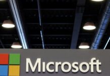 Microsoft reveals new quantum chip made with AI, says it will have systems by 2029