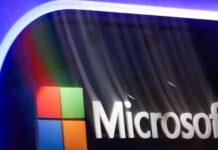 Microsoft to cut under 2.5% of workforce in latest layoffs, Business Insider reports