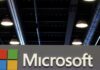 Microsoft’s cloud infrastructure talks with Oracle collapse, Business Insider reports