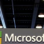 Microsoft’s quantum computing technology called into question, again