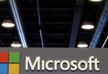 Microsoft’s quantum computing technology called into question, again