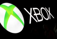 Microsoft’s Xbox plans for major layoffs next month, Bloomberg News reports