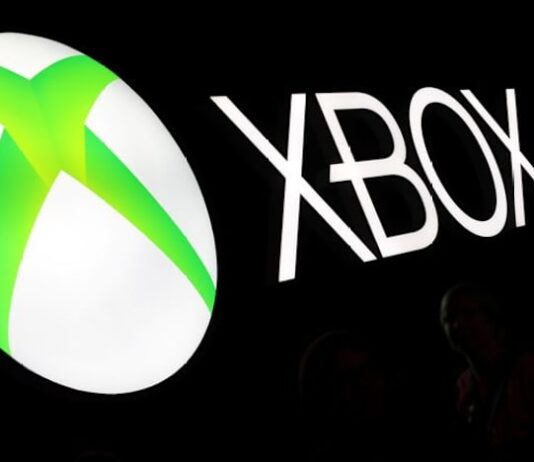 Microsoft’s Xbox plans for major layoffs next month, Bloomberg News reports