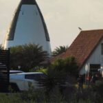 Musk says SpaceX could bring $1 trillion in revenue by 2030