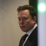 Musk to speak at chip tool giant ASML event ahead of SpaceX IPO