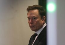 Musk to speak at chip tool giant ASML event ahead of SpaceX IPO