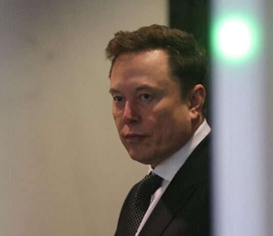 Musk to speak at chip tool giant ASML event ahead of SpaceX IPO