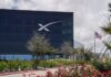 Musk’s SpaceX prices record US$75 billion IPO at US$135 a share
