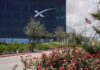 Musk’s SpaceX raises $75 billion in largest IPO ever