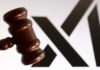 Musk’s xAI accused of illegally firing engineer who raised safety concerns