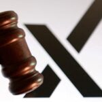 Musk’s xAI accused of illegally firing engineer who raised safety concerns