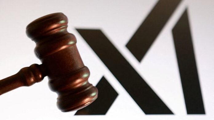 Musk's xAI accused of illegally firing engineer who raised safety concerns