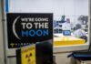 NASA awards Astrobotic, Firefly, Intuitive Machines lunar lander contracts in moon base project