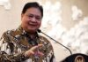 New US tariff, exemptions will provide growth stimulus for Indonesia, minister says