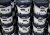 Nippon Paint, Sherwin-Williams end pursuit of AkzoNobel after rejection