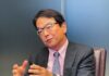 Nippon Steel ‘not yet satisfied’ with US Steel reforms, Nikkei reports
