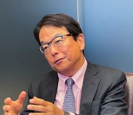 Nippon Steel ‘not yet satisfied’ with US Steel reforms, Nikkei reports