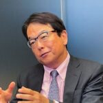Nippon Steel sees strong American market lifting US Steel earnings