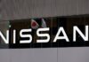 Nissan inks deal to make Chery’s UK vehicles at Sunderland facility