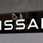 Nissan inks deal to make Chery’s UK vehicles at Sunderland facility