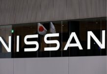 Nissan inks deal to make Chery’s UK vehicles at Sunderland facility