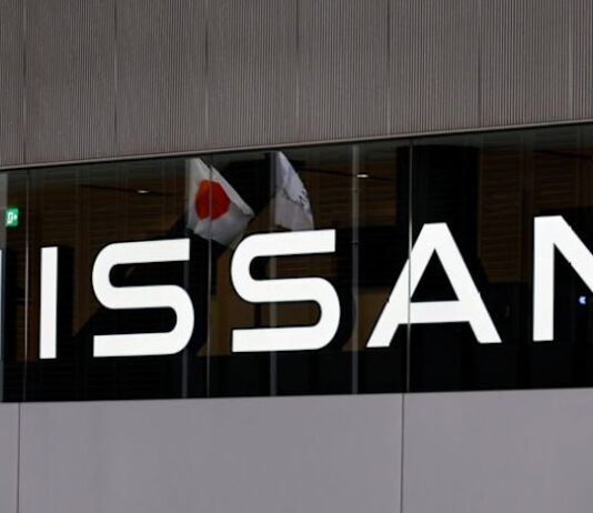 Nissan inks deal to make Chery’s UK vehicles at Sunderland facility