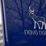 Novo Nordisk flags patient data breach from some clinical trials in cyberattack