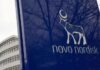 Novo Nordisk hit by cyber incident, probes data breach