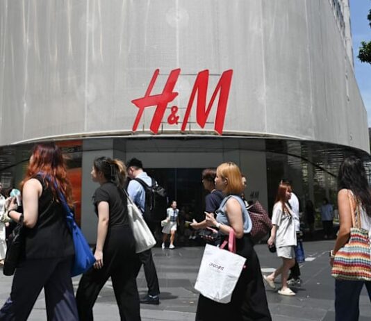 NTUC concerned about employers presenting retrenchments as ‘new opportunities’ by asking workers to reapply for roles abroad