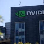 Nvidia hires veteran lobbyist Bruce Andrews to head government affairs, sources say