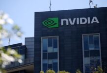 Nvidia hires veteran lobbyist Bruce Andrews to head government affairs, sources say