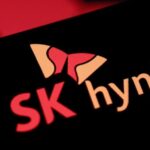 Nvidia supplier SK Hynix ships samples of next-generation chips to major customers