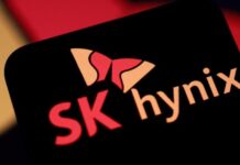 Nvidia supplier SK Hynix ships samples of next-generation chips to major customers