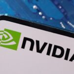 Nvidia to work with US, European humanoid robot makers in addition to China’s Unitree