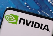 Nvidia to work with US, European humanoid robot makers in addition to China’s Unitree
