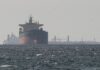 Oil hits 3-month low as US, Iran reach peace deal to reopen Strait of Hormuz