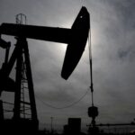 Oil rebounds on concerns about US-Iran peace deal, restoration of supply