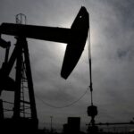 Oil rises $2 as Iran announces closure of Strait of Hormuz following US strikes
