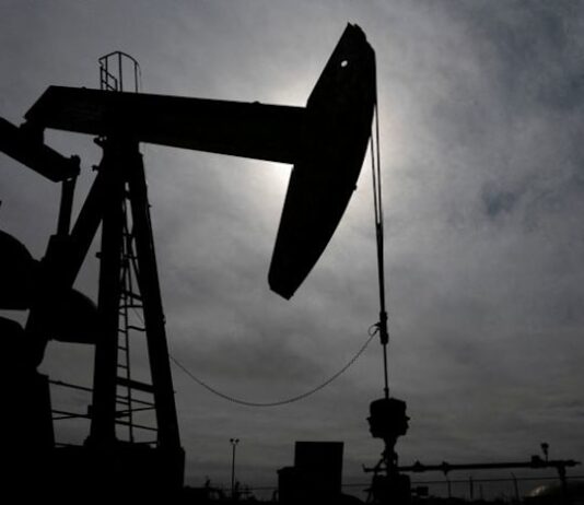 Oil rises $2 as Iran announces closure of Strait of Hormuz following US strikes