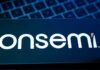 Onsemi to buy Synaptics in $7 billion all-stock deal