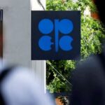 OPEC+ approves fourth oil output quota hike since Hormuz closure