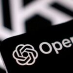 OpenAI burned $3.7 billion in first quarter of 2026, The Information reports