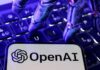 OpenAI considers drastic price cuts, anticipating war for users with Anthropic, WSJ reports