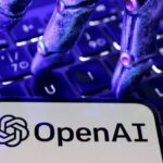 OpenAI considers drastic price cuts, anticipating war for users with Anthropic, WSJ reports