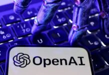 OpenAI considers drastic price cuts, anticipating war for users with Anthropic, WSJ reports