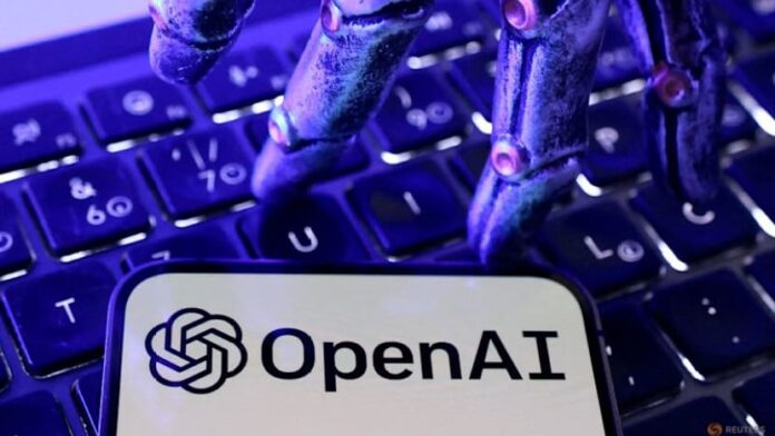 OpenAI considers drastic price cuts, anticipating war for users with Anthropic, WSJ reports